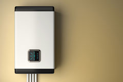 Rodwell electric boiler companies