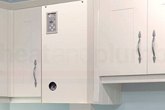 Rodwell electric boiler quotes