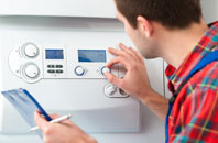 free commercial Rodwell boiler quotes