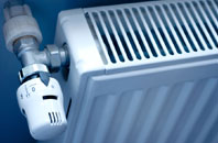 free Rodwell heating quotes