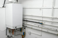 Rodwell boiler installers