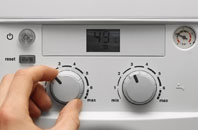 free Rodwell boiler maintenance quotes